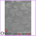 Beautiful and Practical Design Table Cloth Lace Fabric